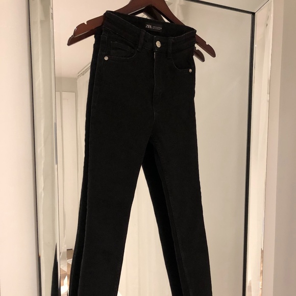 Zara Jeans - Picture 1 of 3